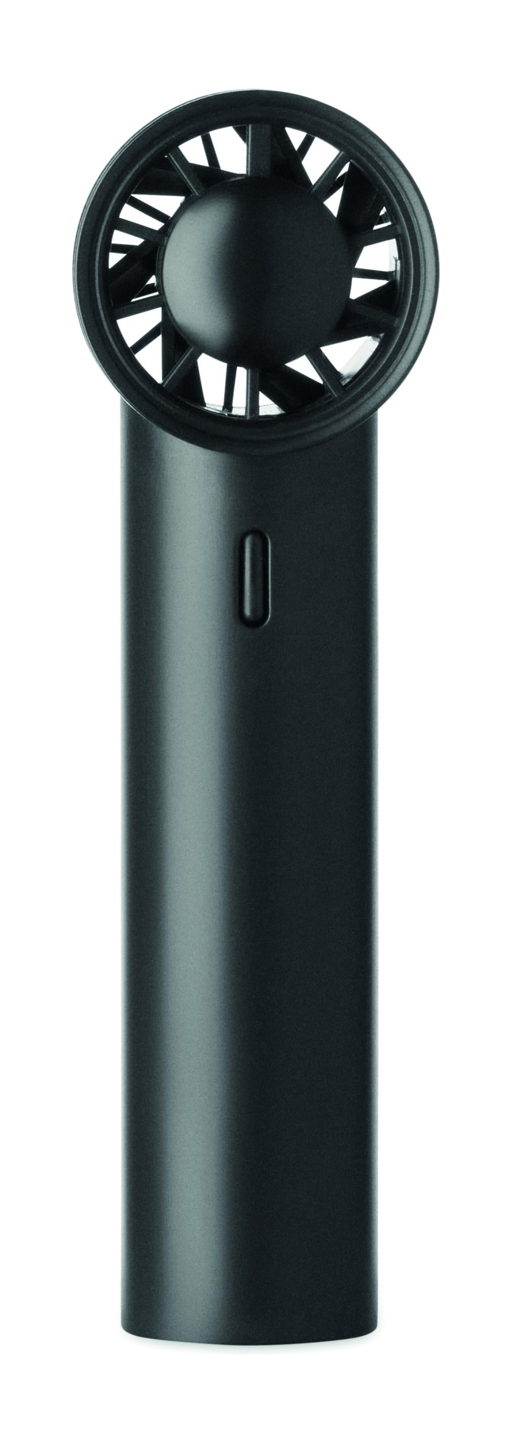 Ventilador mini de mano