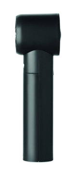 Ventilador mini de mano