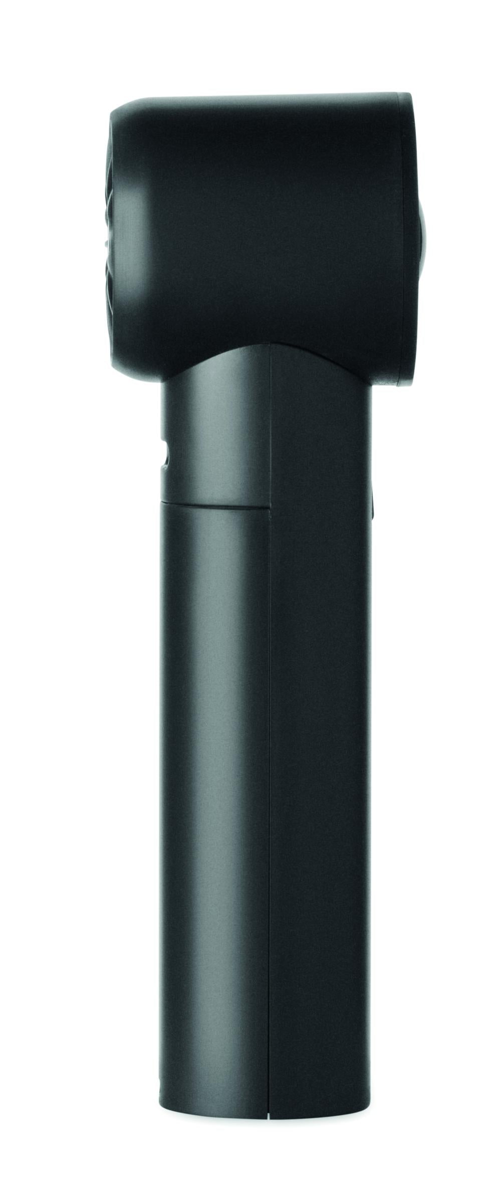 Ventilador mini de mano