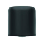 Ventilador mini de mano