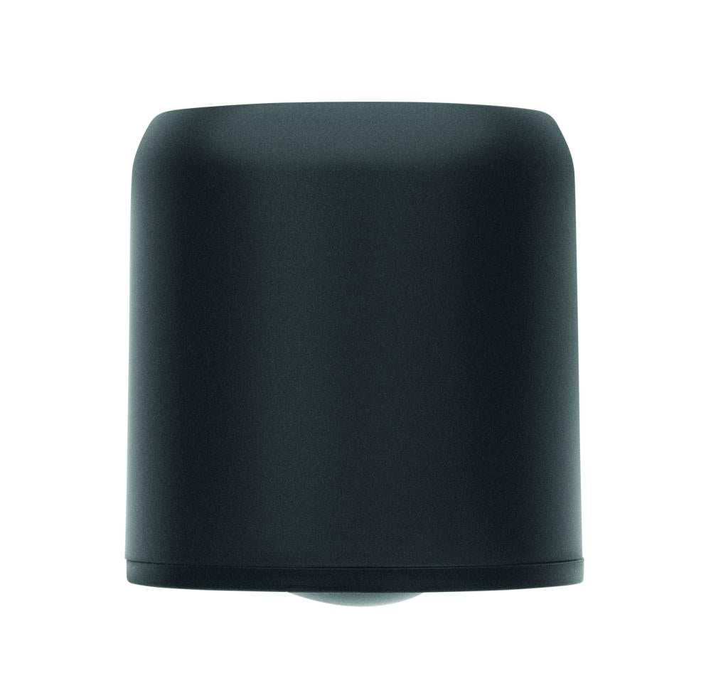 Ventilador mini de mano