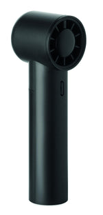 Ventilador mini de mano