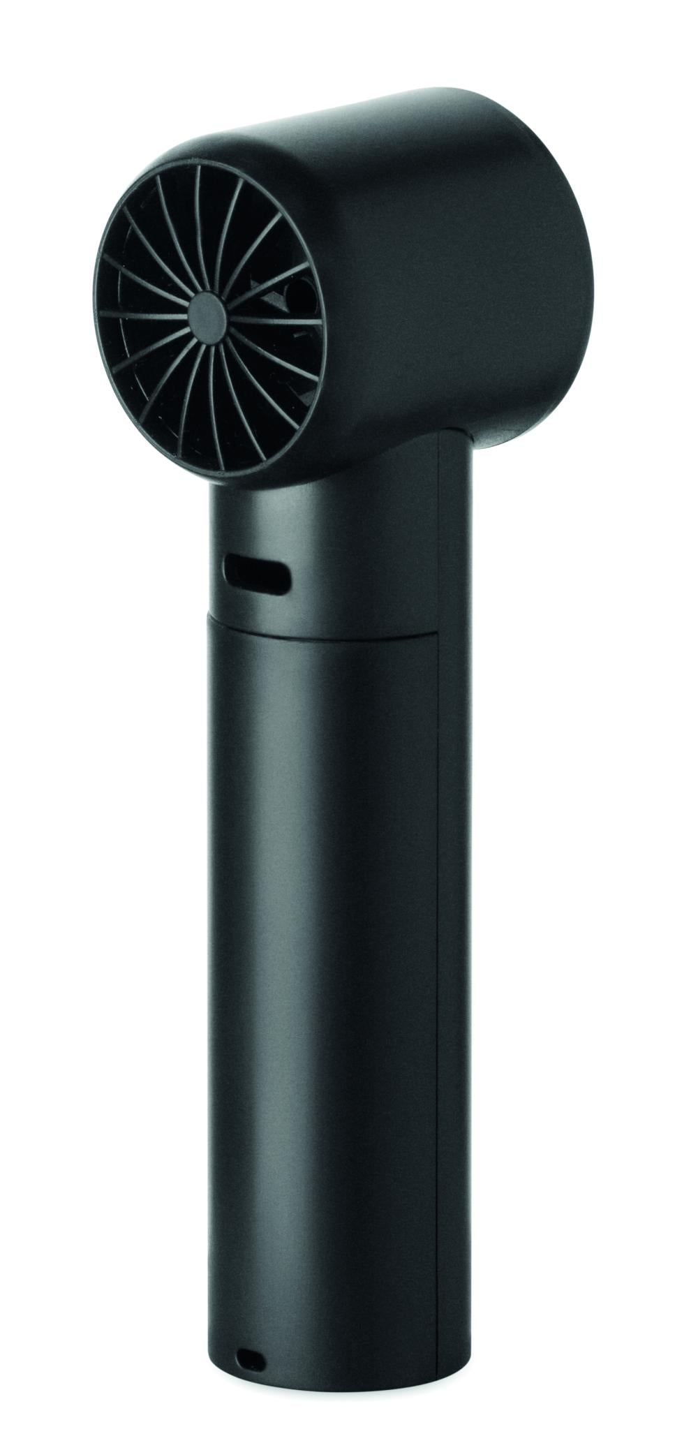 Ventilador mini de mano