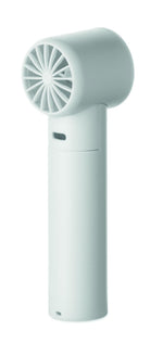 Ventilador mini de mano