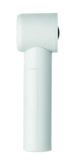 Ventilador mini de mano