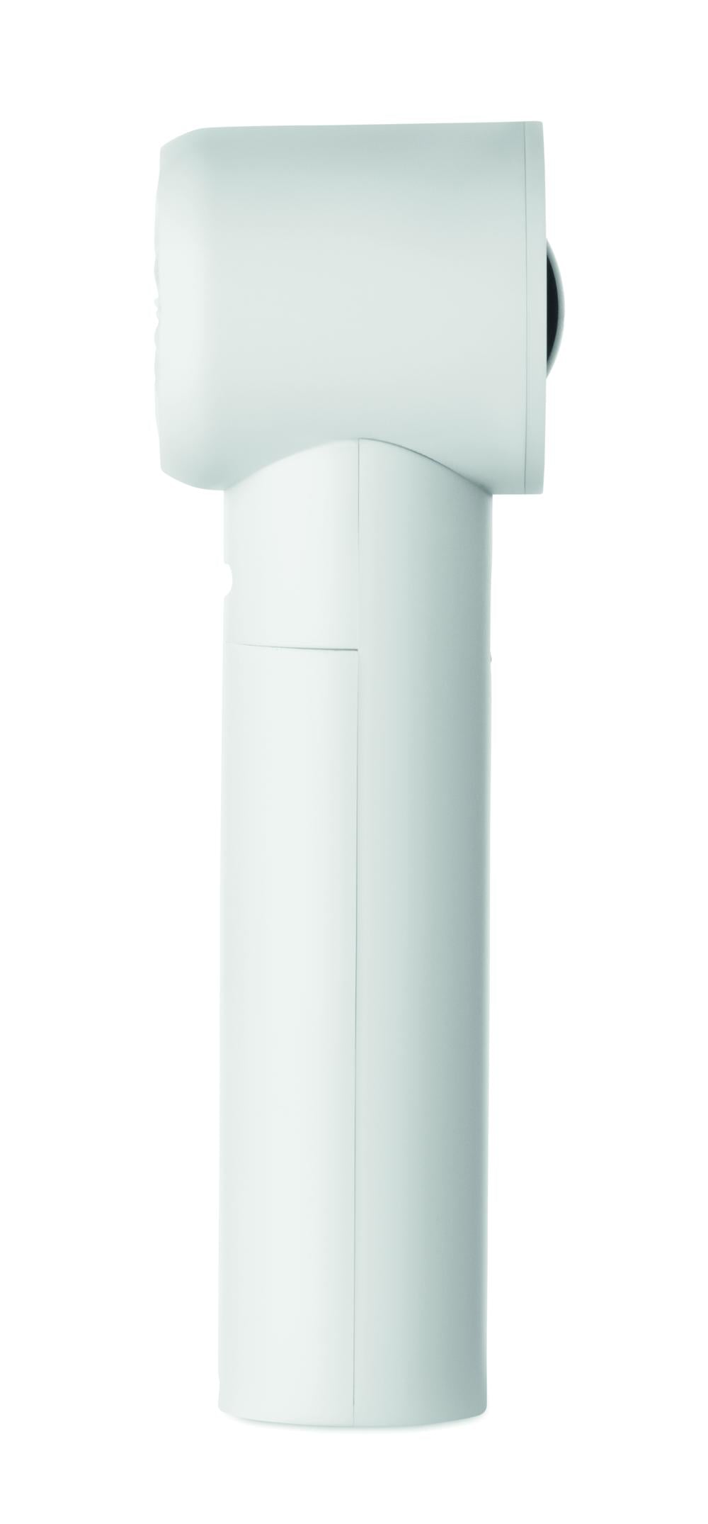 Ventilador mini de mano