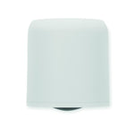 Ventilador mini de mano