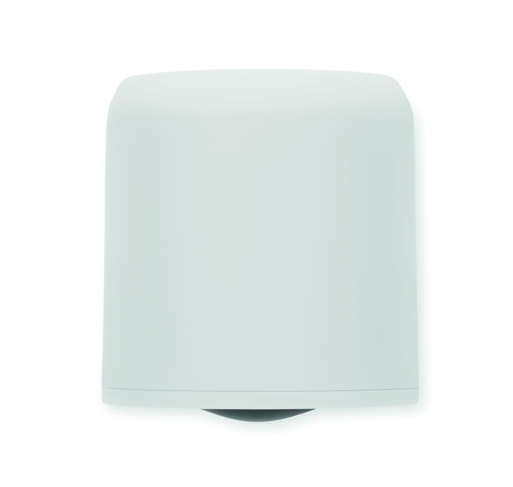 Ventilador mini de mano