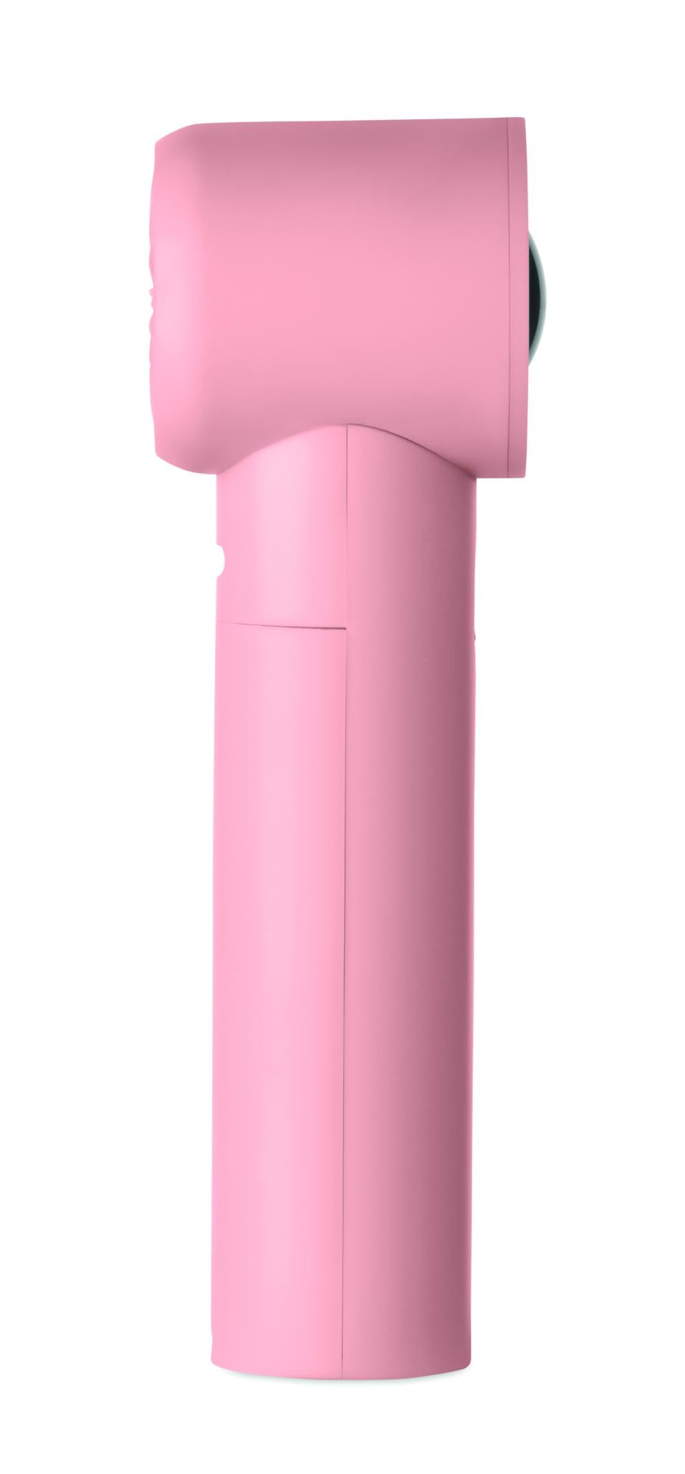 Ventilador mini de mano