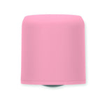 Ventilador mini de mano