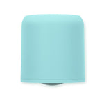 Ventilador mini de mano