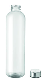 Botella RPET 1000ml