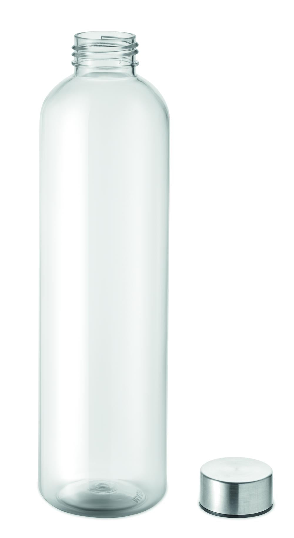 Botella RPET 1000ml