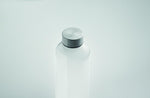 Botella RPET 1000ml