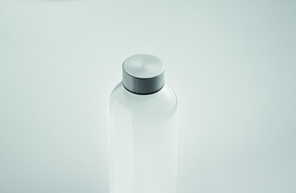 Botella RPET 1000ml