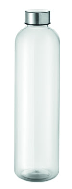 Botella RPET 1000ml