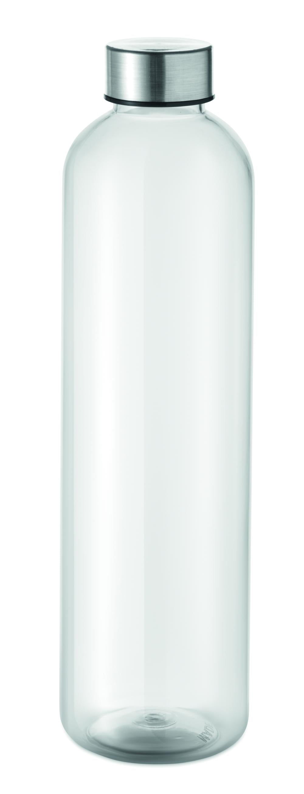 Botella RPET 1000ml