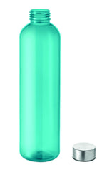 Botella RPET 1000ml