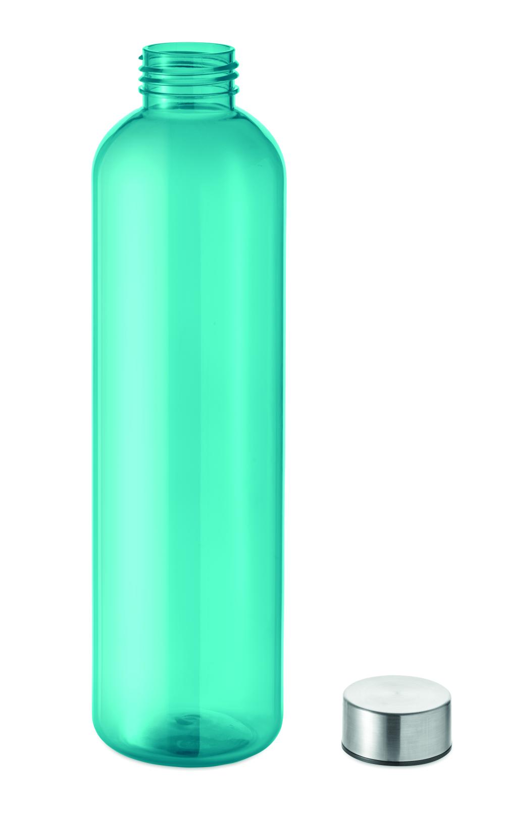 Botella RPET 1000ml