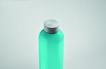 Botella RPET 1000ml
