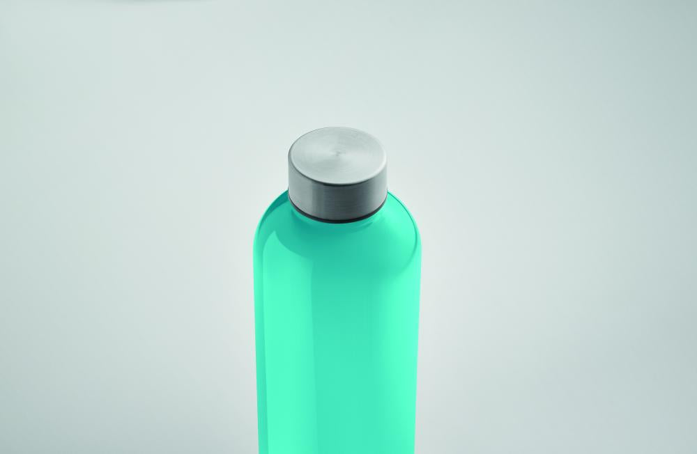 Botella RPET 1000ml