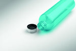 Botella RPET 1000ml
