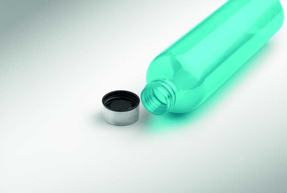 Botella RPET 1000ml