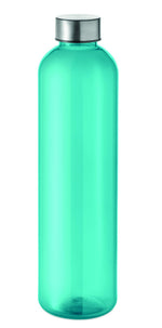 Botella RPET 1000ml