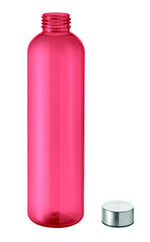 Botella RPET 1000ml