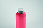 Botella RPET 1000ml
