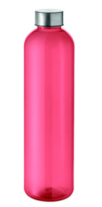 Botella RPET 1000ml