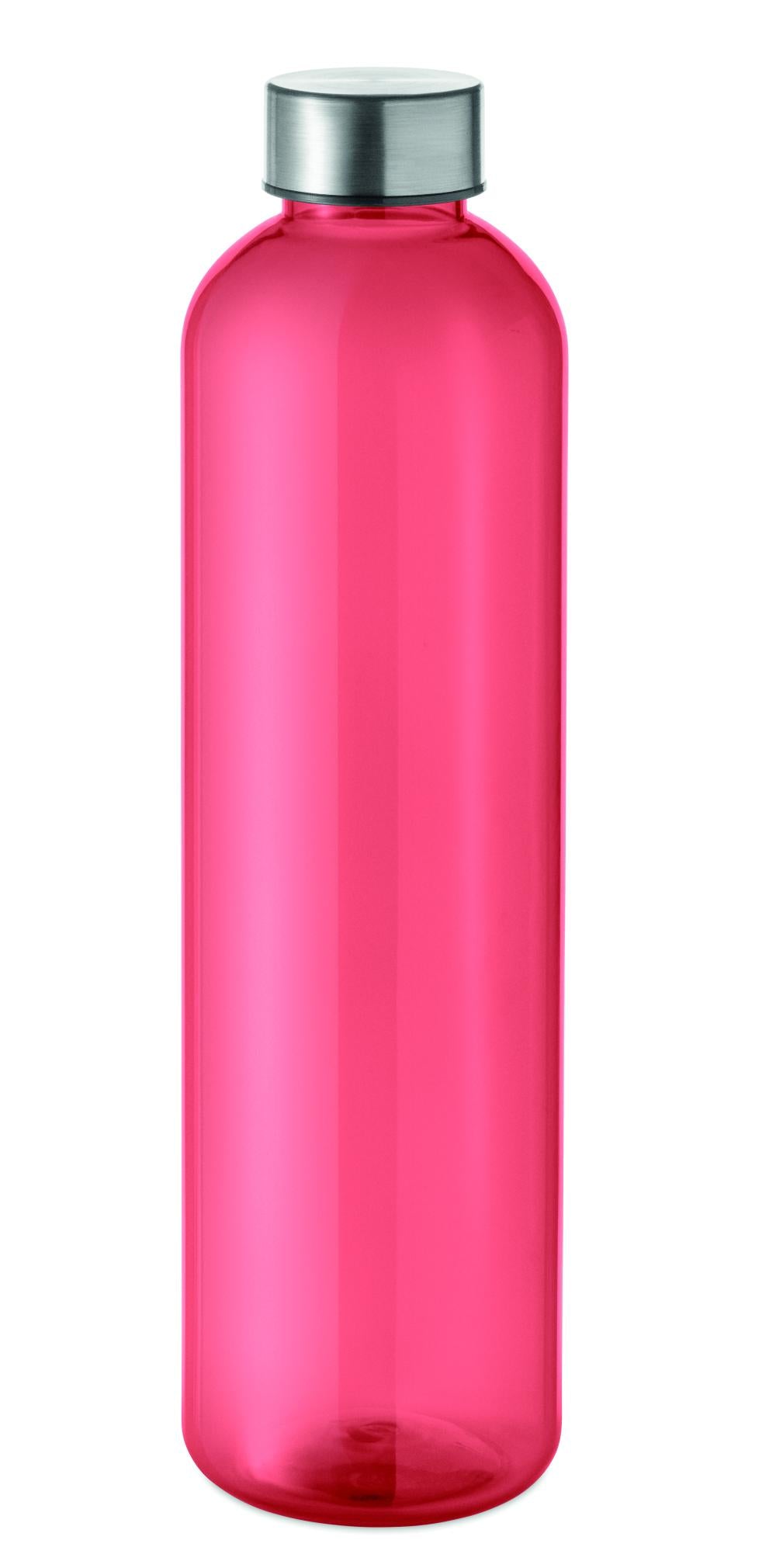 Botella RPET 1000ml