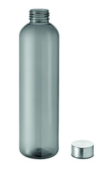 Botella RPET 1000ml