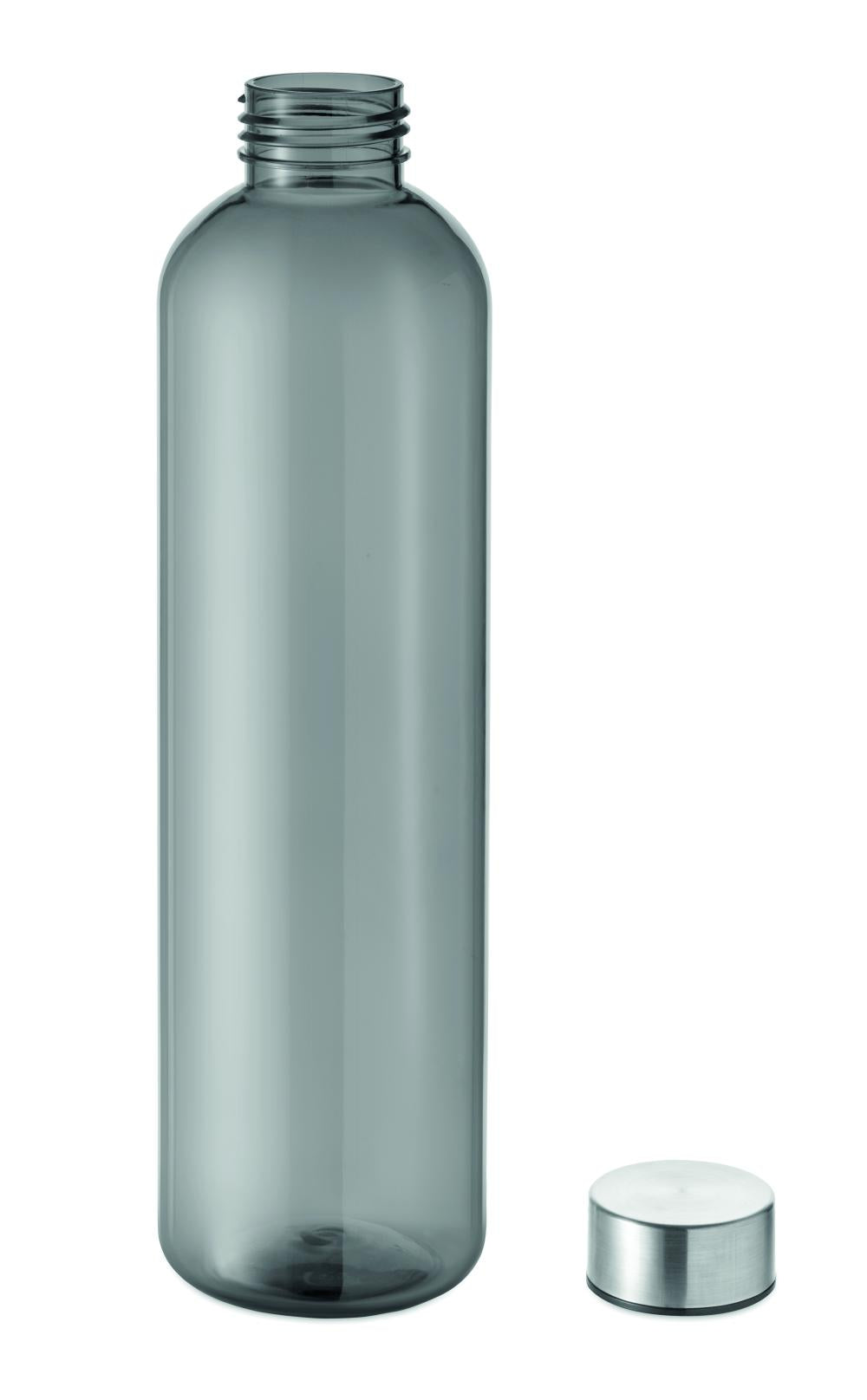 Botella RPET 1000ml