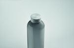 Botella RPET 1000ml