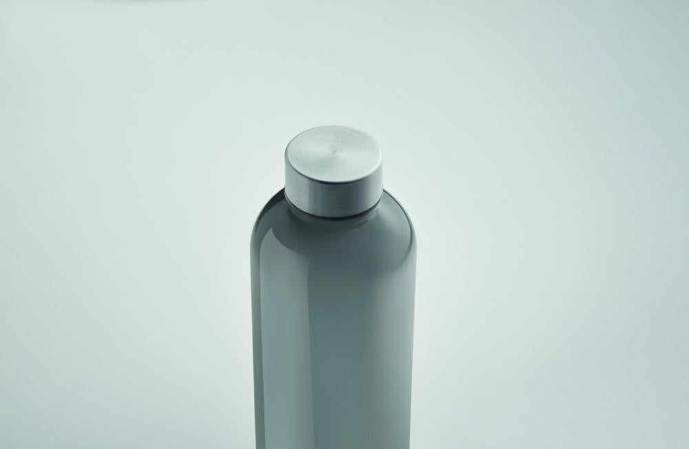 Botella RPET 1000ml