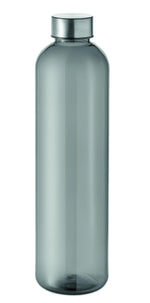 Botella RPET 1000ml