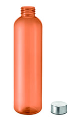 Botella RPET 1000ml