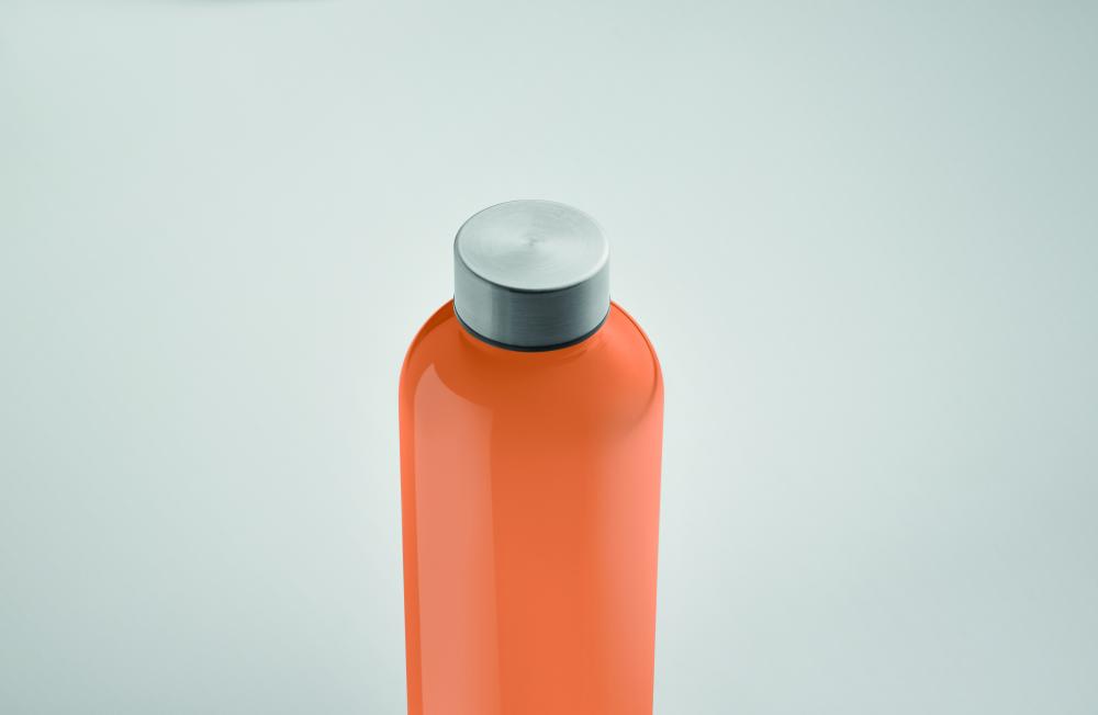 Botella RPET 1000ml
