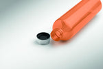 Botella RPET 1000ml