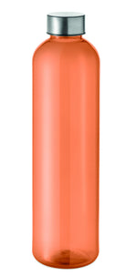 Botella RPET 1000ml
