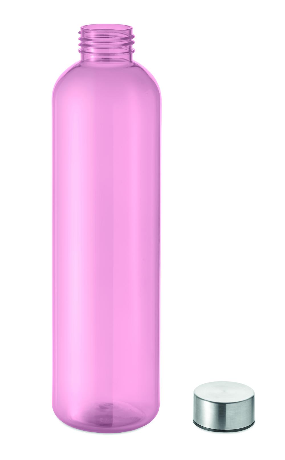 Botella RPET 1000ml