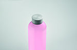 Botella RPET 1000ml
