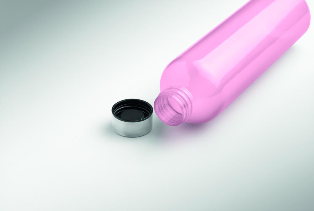 Botella RPET 1000ml