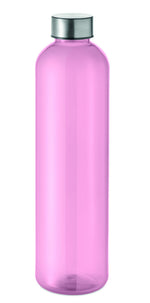 Botella RPET 1000ml