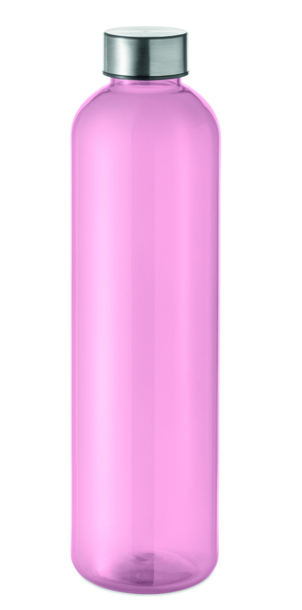 Botella RPET 1000ml