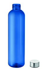 Botella RPET 1000ml