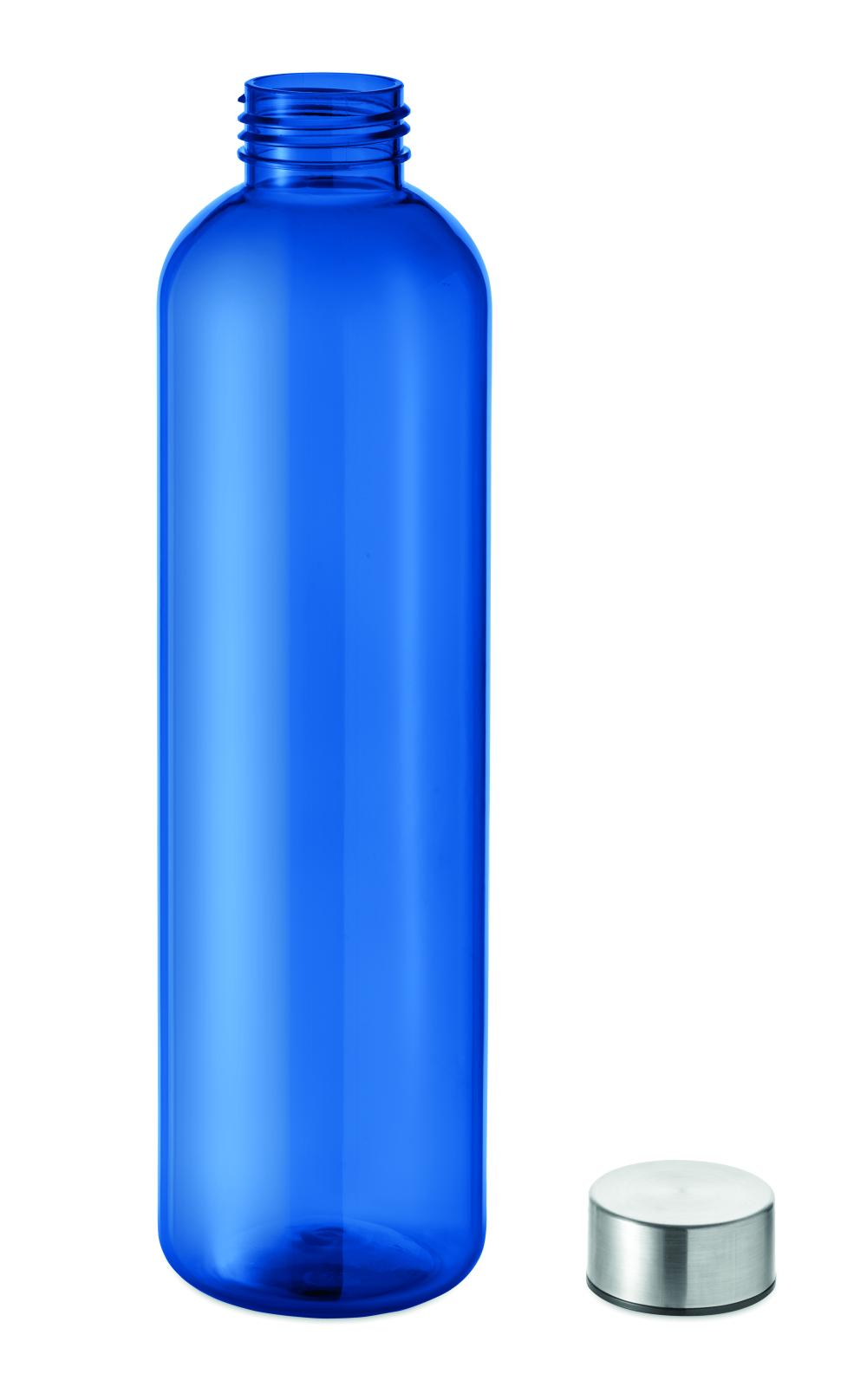 Botella RPET 1000ml