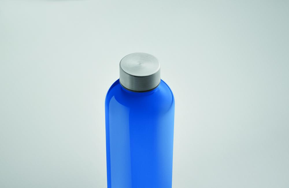 Botella RPET 1000ml
