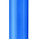 Azul royal